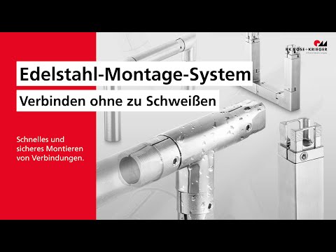Vorschaubild des Produktvideos