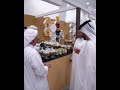 كونوا حاضرين معنا النسخة الرابعة للمهرجان حتا للعسل كانت من تاريخ 27 11 2019 إلى 02 11 2019 