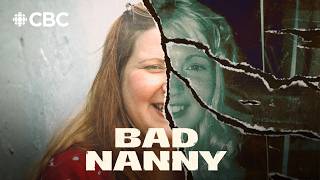 Bad Nanny | Part 1