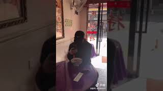 [抖音] [tiktok china] 腹肌小哥哥 1 （阿钧儿）