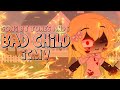 Bad Child | GCMV | Song by Tones and I
