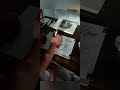 Creative Printmaking Techniques: Drawing, Monotype & Linocut Prints for Artists short #printmaker