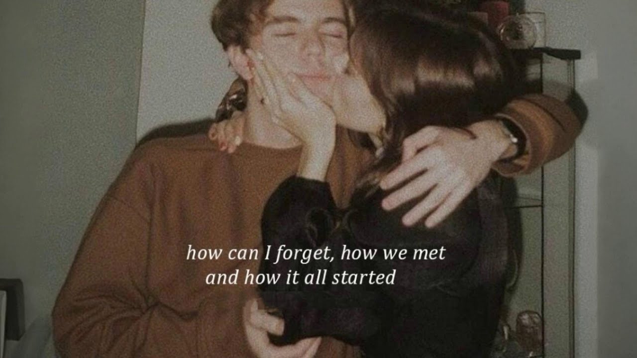 [𝒑𝒍𝒂𝒚𝒍𝒊𝒔𝒕] 𝒇𝒂𝒍𝒍 𝒊𝒏 𝒍𝒐𝒗𝒆 𝒂𝒈𝒂𝒊𝒏