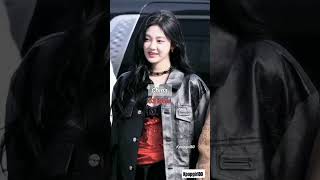 How Many Kpop Idols Are From Each Country