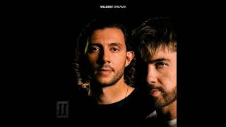 Majid Jordan & Drake Stars Align Clean