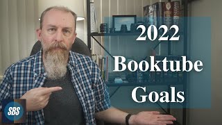 My 2022 BookTube Goals
Welcome to my 2022 BookTube Goals video. My overall reading plans for the year. Im concentrating more on set monthly content that will become the backbone of this channel as well as my continuing journey through the major speculative fiction series I havent read yet.
Also, the mini playlist I mentioned breaking down my 1st quarter goals.
Winter 2021/2022 Goals Playlist:
► https://www.youtube.com/playlist?list=PLFrv8sTZY1rn16xh1VGfueYoMG-Nv7AzB
Defending Tom Bombadil Chapters:
► https://www.youtube.com/watch?v=9nD_2UPET5I
Help support my channel: ► https://paypal.me/sirbooksage
WHERE TO FIND ME
Twitter ► https://twitter.com/sirbooksage
Instagram ► https://www.instagram.com/sirbooksage/
GoodReads ► https://www.goodreads.com/user/show/71498816-sirbooksage
HAPPY READING!!! My 2022 BookTube Goals