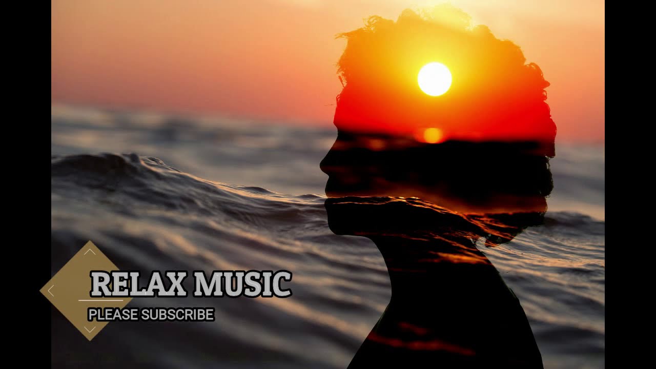Musica Para Quitar El Dolor De Cabeza