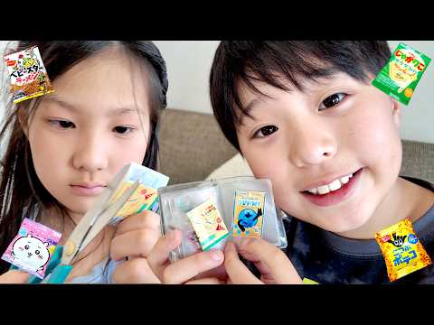 はるはるチャンネル【haruharu】 - YouTube