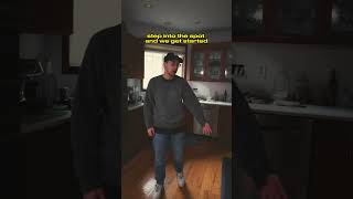 Honey I Aint Perfect Beg My Pardon  sunkissed