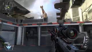 Hitmarker + UPDATE (Read Desc)