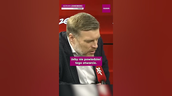 Konfederacja czy конфедерация? #lewica #razem #sejm #polska #polityka #konfederacja #bosak