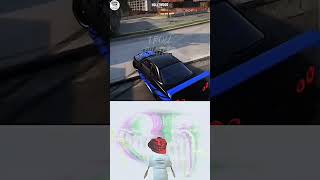 Wait For The Entertaining Moment😳😳😳|| Gtr🔥|| That Smooth Drift💨|| Troll Chatter🗿||#Trending #Viral