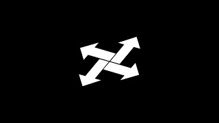 ProjectWise 365 Forms - Form Definitions