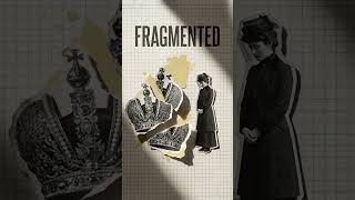 4 Years After WWI Ended, More Europeans Died Than During the War #history #military #shorts