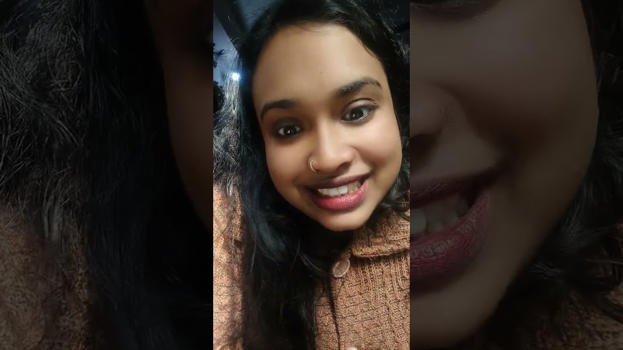 আজকের গল্পটা  আমার কাকার বড় মেয়েকে নিয়ে, একটা বর তার বউকে কত অত্যাচার করতে পারে তারই ঘটনা 