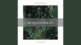 Soft Tunes of Storm for Delicious Recharge pt. 2 screenshot 2