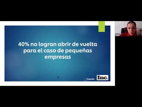 Cómo diseñar y