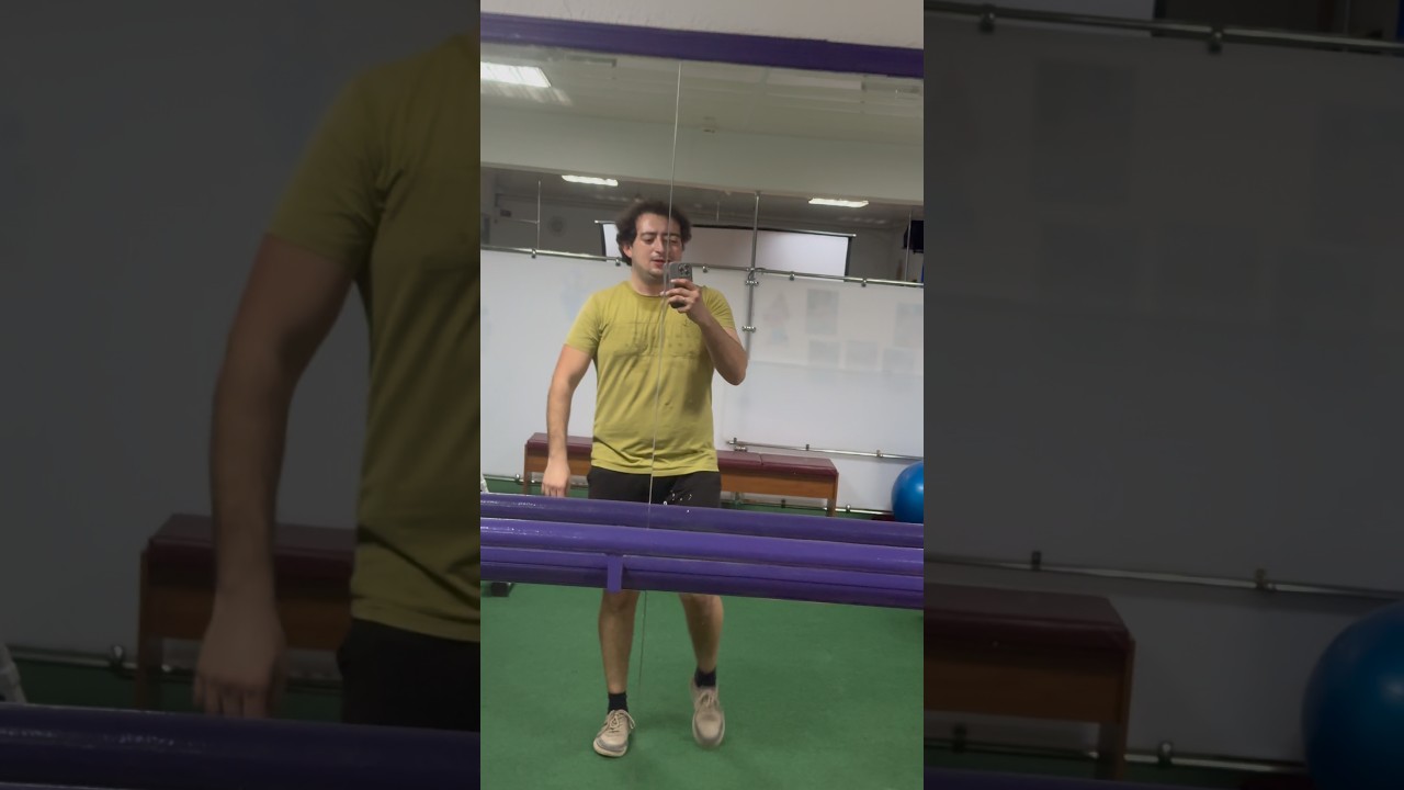 В здоровом теле здоровых дух ! #анапа #спорт #зал #ремонт #строительство #ремонтанапа #мир #топ