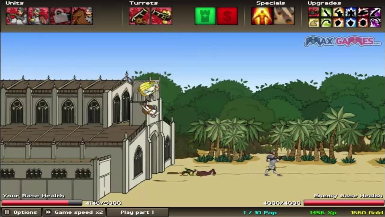 Взломанная age of 2. Age of empires definitive edition 2018. Взломанная age of 2. Взломанная age of 2. Взломанная age of 2.