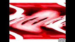 Preview 2B Effects 1 in Formulatlor v47 Render Pack 4 in Fat Chord