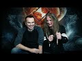 BLIND GUARDIAN : Song by Song | Majesty - Teaser