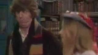 Doctor Who Doctors 1-10 Tribute 1963-2009