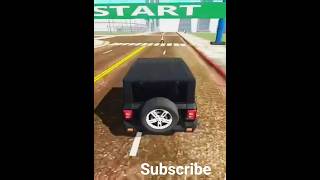 indian 3D bick resing #indian