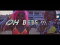 KING NA IB Oh Bebe Feat ALL BLACK 2 0 Clip Officiel mp3