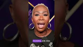 Why MAGA Resents Black Success | The Joy Reid Show