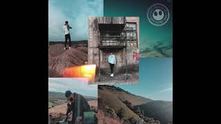 Tom Shawcroft - Have to Let You Go (Official Audio)