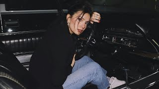 Download Lagu midnight confessions MP3