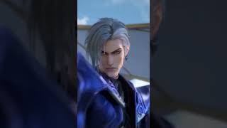 Natan X Aamon X Yin  Edit  Kings U0026 Queens X Not Your Barbie Girl  mobilelegends