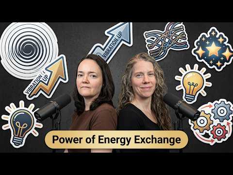 The Power And Influence Of Kristychaaan