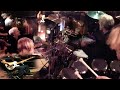 Taylor Hawkins Summer's Coming
