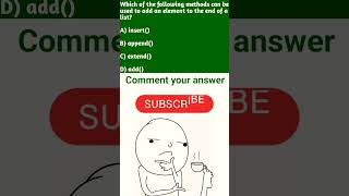 Day -4 | Task - 2 | Python Data Types #programmingroadmap #pythonlearning #pythontutorial #coding Wealth