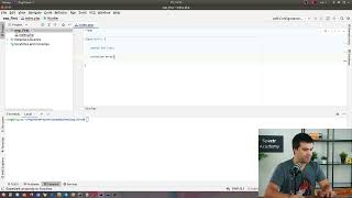 Разработка бэкенда на PHP: Лекция 4. Знакомство с ООП