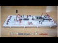 Shot Clock 2 Digit 7 Segment Cathode Display TUTORIAL 