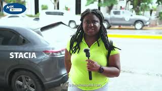 Ask JN Life - Overseas Critical Illness Coverage
