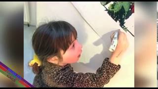 Video Funny 18 Top Funny Prank Video Compilation 2014