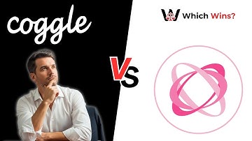 MindMeister vs. Coggle: Which Wins? Full Breakdown (2025 Edition)