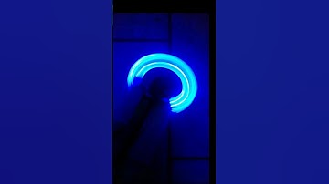 Simple science project for class 7th  #shorts #summerexperiment #howtomake