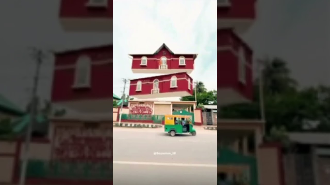 video editor