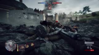 Battlefield™ 1 No Ammo