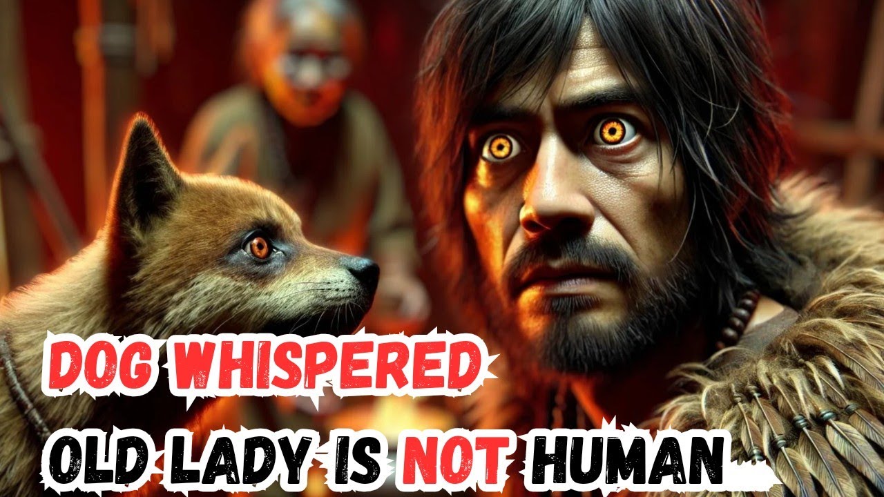 He was Lost in the Deep Forest | Abotani's Tale | Arunachal Pradesh | folktale