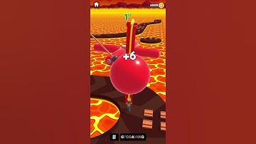 100,000 tiles in shortcut run | GTC GAMING