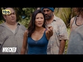 Wrecked: Javier and the Gang - Season 1, Ep. 9 [CLIP #2] | TBS