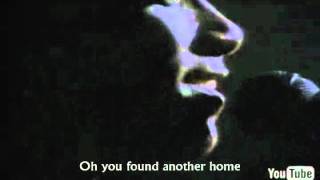 COMMODORES   NIGHTSHIFT Lyrics