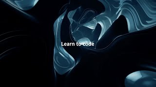 Java in A Nutshell I - Session 3