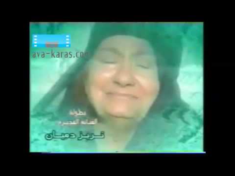 فيلم القديس يوحنا ذهبى الفم كامل بدون اجزاء