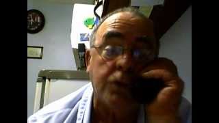 Capture 20120930 1